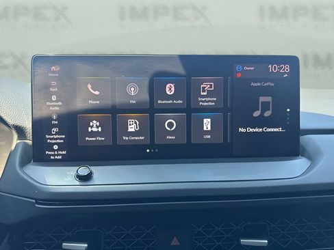 Used 2024 Honda Accord Sport image 18
