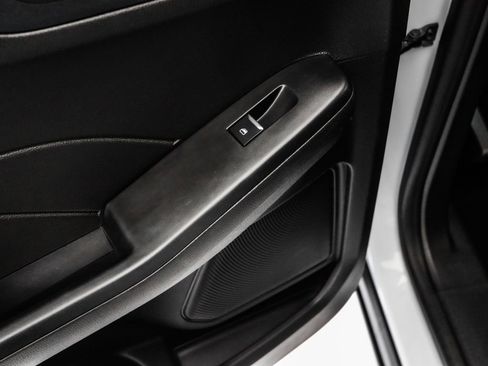 Used 2024 Ford Escape Active image 51