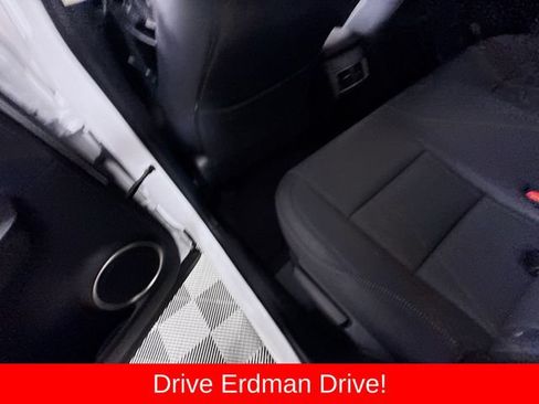 Used 2020 Lexus NX 300 AWD w/ Comfort Package image 10