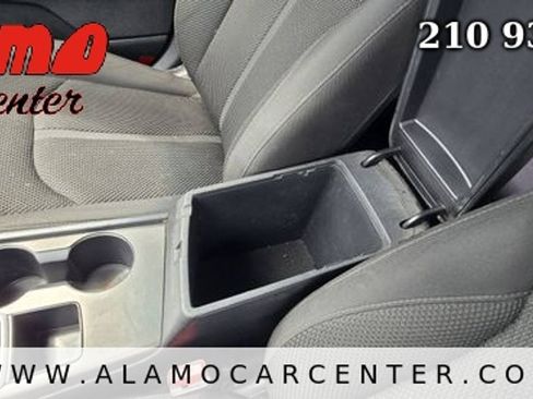 Used 2019 Kia Optima LX FWD image 36