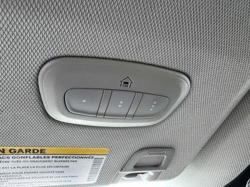 Used 2022 Jeep Grand Cherokee Summit image 18