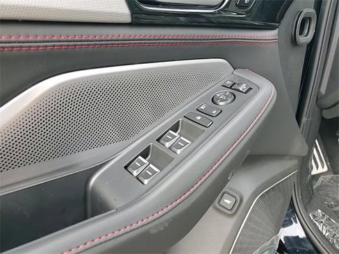 New 2026 Acura MDX A-Spec image 15