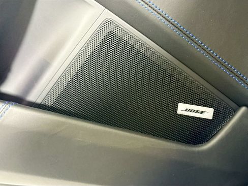 Certified 2024 Porsche 911 GT3 RWD image 23