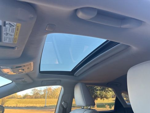 Used 2021 Lexus RX 350 FWD w/ Premium Package image 17