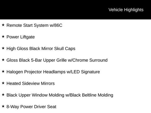 Used 2022 Ford Escape SE w/ SE Sport Appearance Package image 10