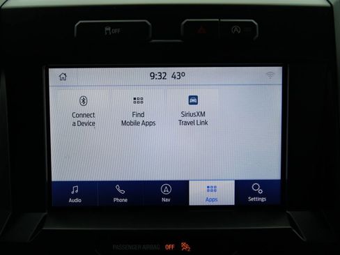 Used 2020 Ford F150 XLT w/ Equipment Group 302A Luxury image 34