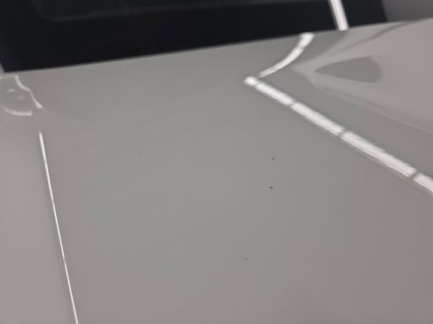 Used 2022 Rivian R1T Launch Edition image 33