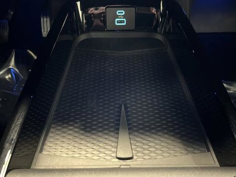 Used 2023 Ford Mustang Mach-E GT image 24