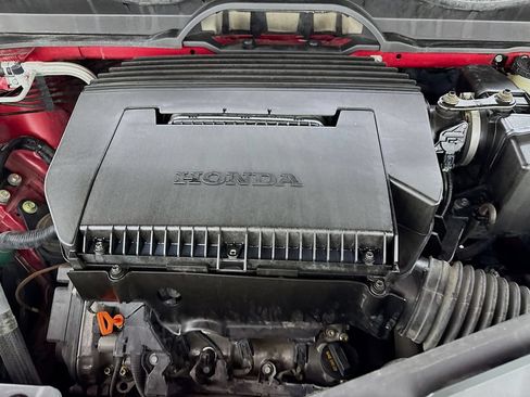 Certified 2023 Honda Pilot EX-L image 38