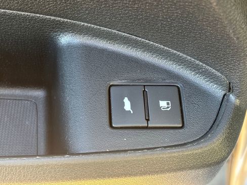 Used 2023 Honda Passport EX-L image 8