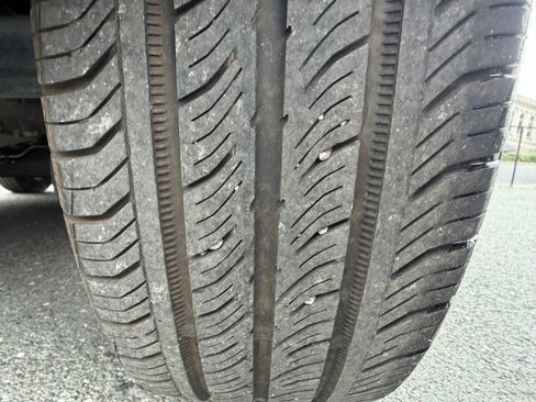 Used 2017 smart fortwo electric drive image 45