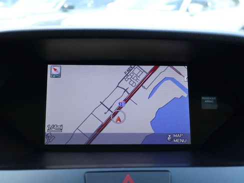 Used 2013 Acura RDX FWD w/ Technology Package image 26