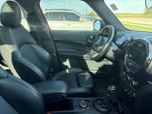 Used 2019 MINI Cooper Countryman S AWD/4WD image 23