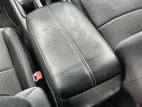 Used 2021 Nissan Sentra S image 22