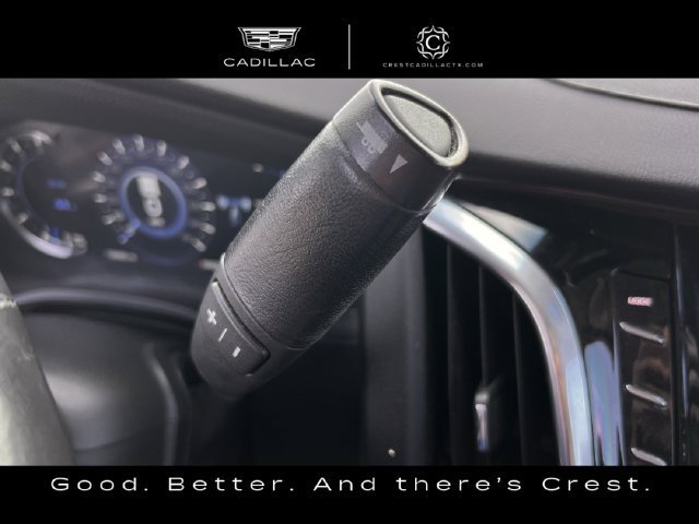 Used 2020 Cadillac Escalade ESV Luxury AWD/4WD image 17