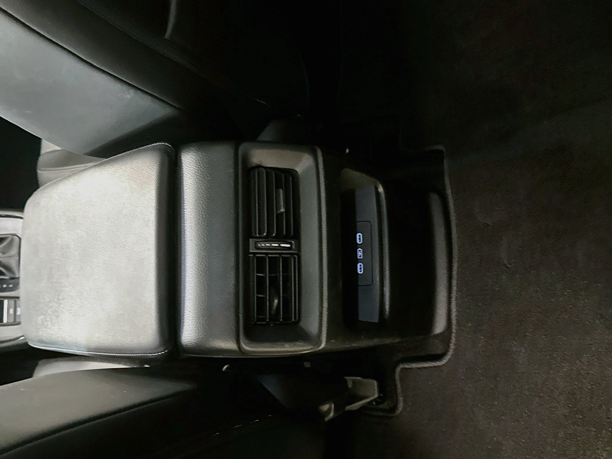 Used 2025 Honda CR-V EX-L image 28