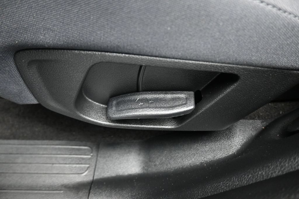 Used 2022 Hyundai Santa Fe XRT w/ Winter Weather Package FWD image 34