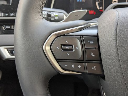 Used 2026 Lexus RX 350 Premium w/ Convenience Package image 21