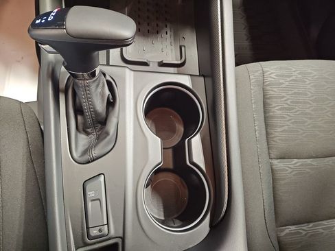 New 2026 Dodge Durango GT w/ Blacktop Package AWD/4WD image 24