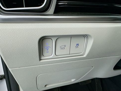 Used 2024 Kia Sorento X-Line EX AWD/4WD image 10