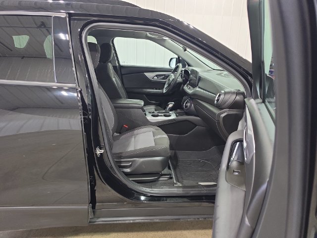 Used 2023 Chevrolet Blazer LT w/ Convenience Package AWD/4WD image 30