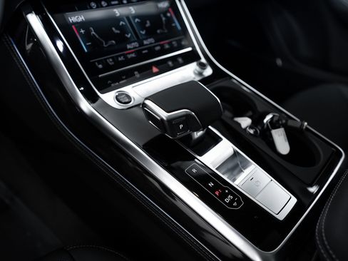 New 2026 Audi Q7 3.0T Premium Plus image 10