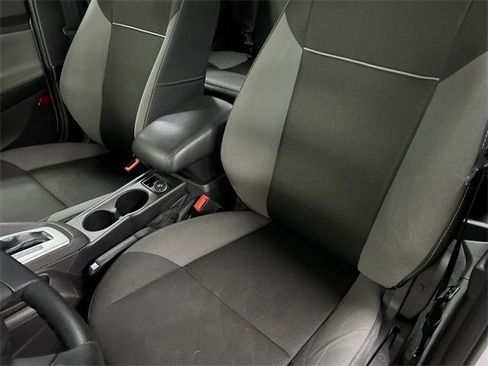 Used 2014 Ford Focus SE image 17
