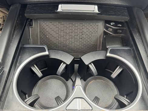 Used 2023 Mercedes-Benz GLE 350 4MATIC image 19