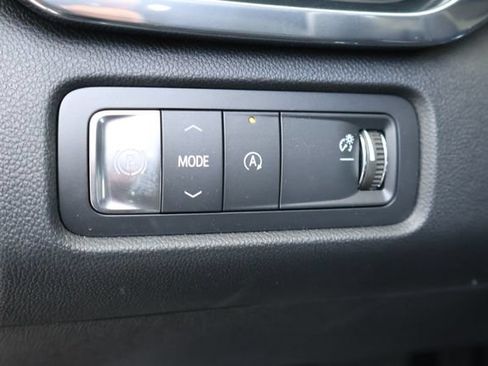 New 2026 GMC Acadia Elevation w/ Black Edition FWD image 24