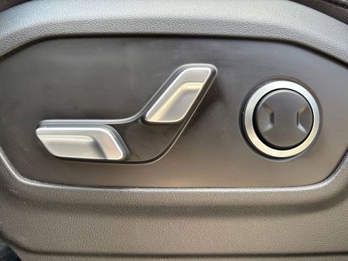 Certified 2025 Hyundai Santa Fe XRT AWD/4WD image 16