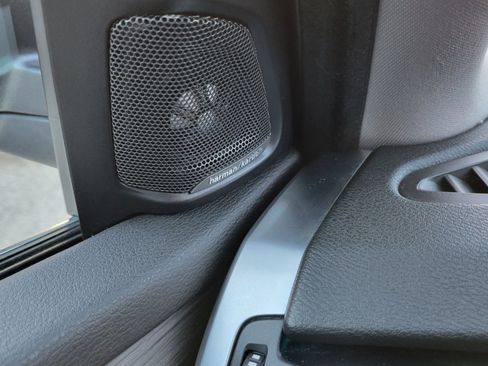 Used 2016 BMW X5 xDrive35i w/ Premium Package image 33