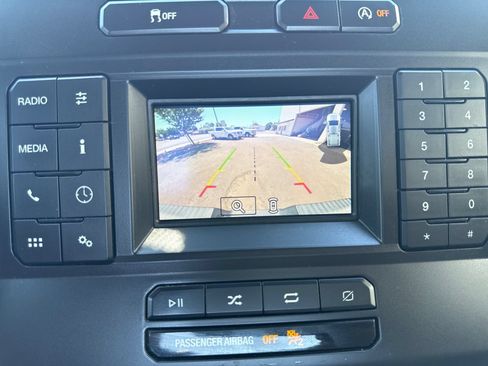 Used 2020 Ford F150 XL w/ Equipment Group 101A Mid RWD image 20
