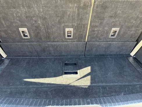 Certified 2024 Ford Expedition Limited AWD/4WD image 10