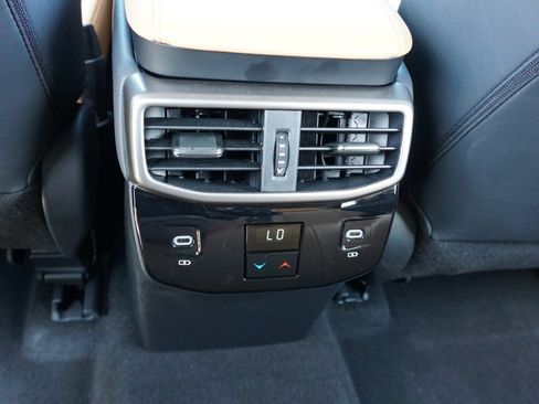 Certified 2025 Lexus RX 350 Premium image 33