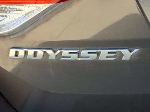 Used 2016 Honda Odyssey SE image 13