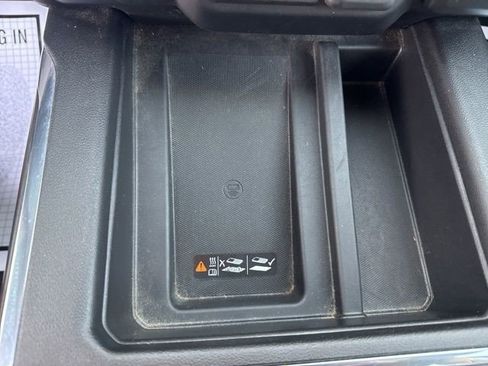 Certified 2022 GMC Sierra 1500 SLT w/ SLT Premium Plus Package image 28