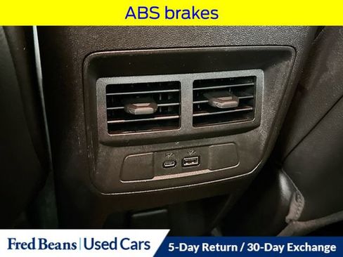 Used 2023 GMC Canyon Denali AWD/4WD image 33