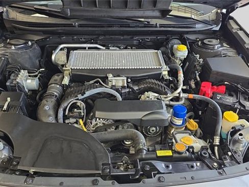 Used 2023 Subaru Outback Wilderness image 24