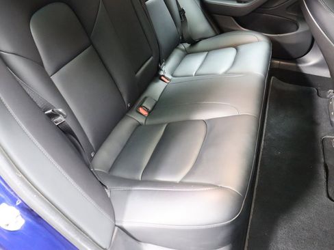 Used 2020 Tesla Model 3 Standard Range Plus image 61