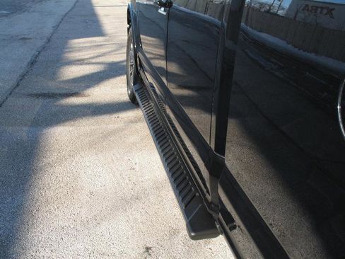 Used 2018 Ford F150 XLT w/ Equipment Group 302A Luxury image 13