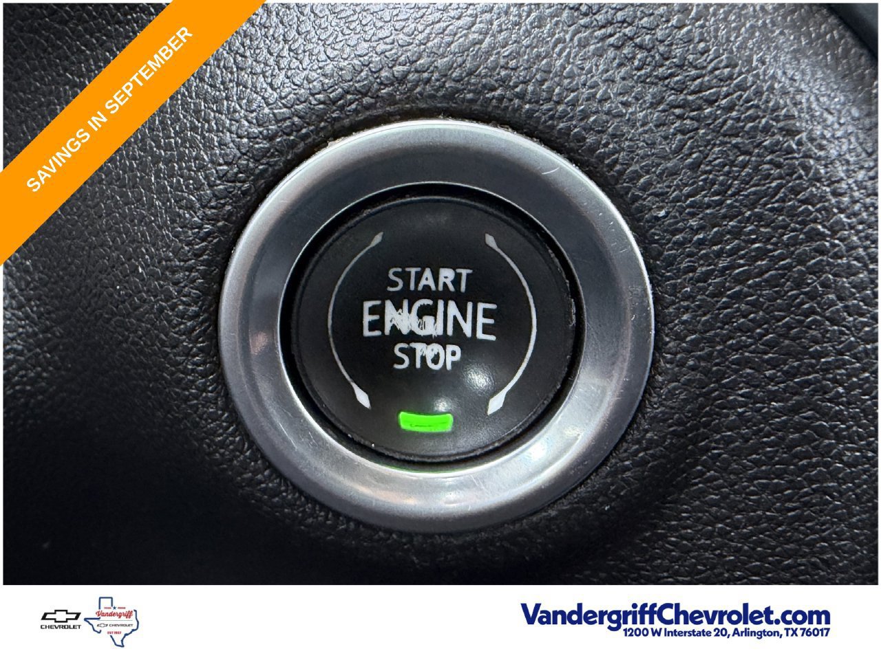 Used 2022 Chevrolet Silverado 1500 LT AWD/4WD image 20