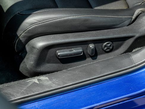 Used 2021 Honda Accord Sport image 36