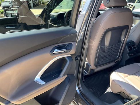 New 2026 Audi Q5 Premium AWD/4WD image 18