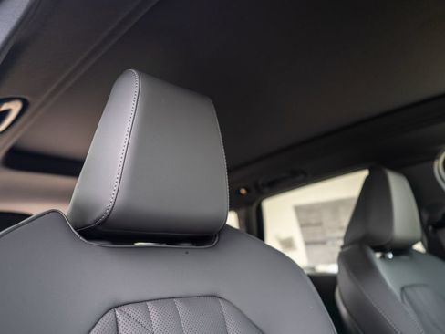 New 2026 BMW X3 xDrive30i w/ Premium Package AWD/4WD image 20
