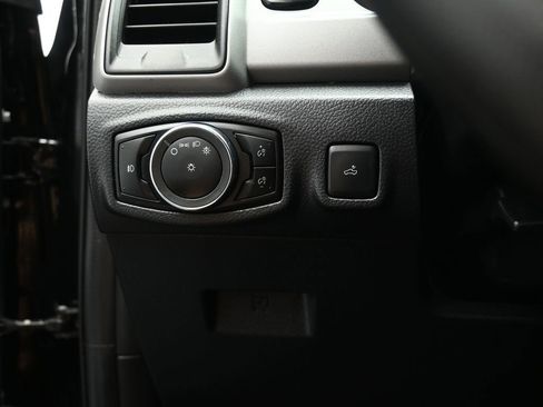 Certified 2023 Ford Ranger XL w/ Equipment Group 101A High image 13