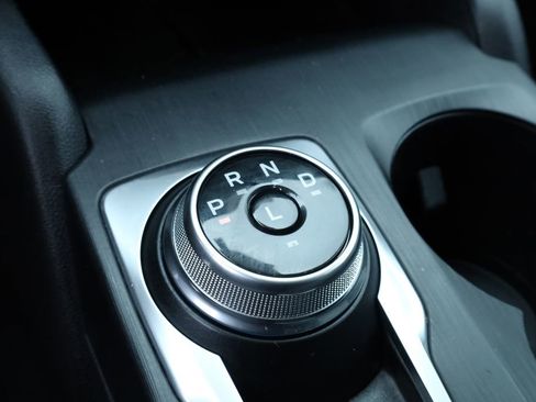 Used 2022 Ford Escape SE w/ Cold Weather Package image 12