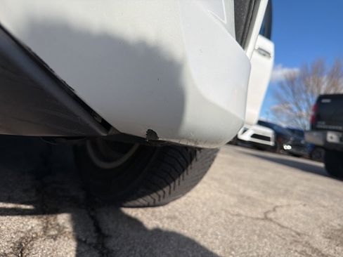 Used 2021 Lexus GX 460 Premium w/ Premium Package image 16