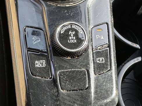 Used 2023 Kia Sportage LX image 24