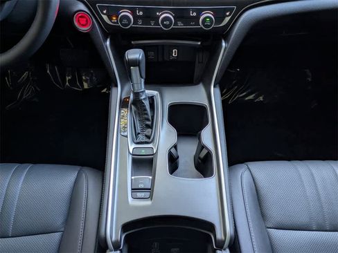 Used 2019 Honda Accord EX-L image 20