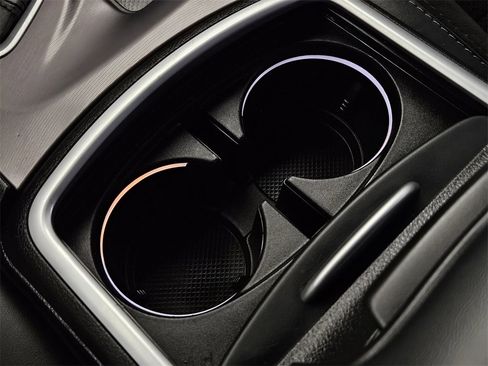 Used 2023 Dodge Charger Scat Pack w/ Plus Group image 17